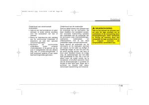Kia-Ceed-I-1-handleiding page 391 min