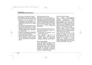 Kia-Ceed-I-1-handleiding page 392 min