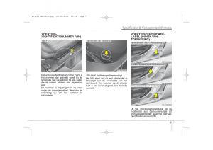 Kia-Ceed-I-1-handleiding page 405 min