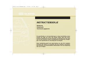 Kia-Ceed-I-1-handleiding page 5 min