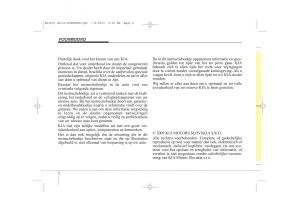 Kia-Ceed-I-1-handleiding page 6 min