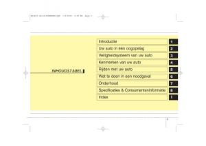 Kia-Ceed-I-1-handleiding page 7 min