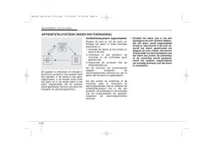 Kia-Ceed-I-1-handleiding page 86 min