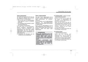 Kia-Ceed-I-1-handleiding page 87 min
