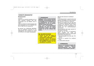 manual--Kia-Ceed-I-1-handleiding page 10 min