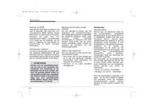 manual--Kia-Ceed-I-1-handleiding page 11 min