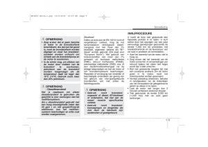 manual--Kia-Ceed-I-1-handleiding page 12 min
