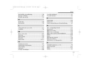 manual--Kia-Ceed-I-1-handleiding page 3 min