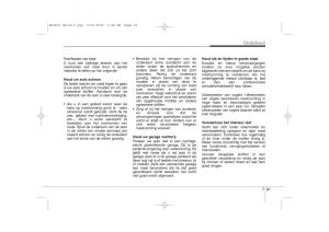 Kia-Ceed-I-1-handleiding page 393 min
