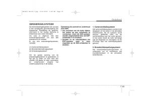 Kia-Ceed-I-1-handleiding page 395 min