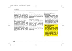 Kia-Ceed-I-1-handleiding page 396 min