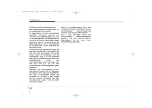 Kia-Ceed-I-1-handleiding page 398 min