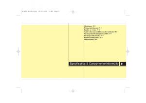 Kia-Ceed-I-1-handleiding page 399 min