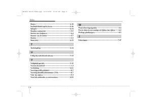 manual--Kia-Ceed-I-1-handleiding page 4 min