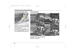 manual--Kia-Ceed-I-1-handleiding page 406 min