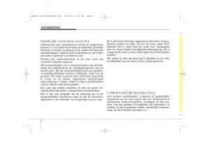 manual--Kia-Ceed-I-1-handleiding page 6 min