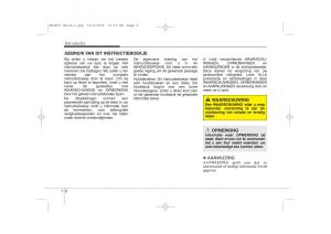 manual--Kia-Ceed-I-1-handleiding page 9 min