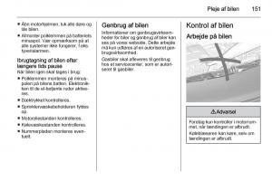 Opel-Adam-Bilens-instruktionsbog page 153 min