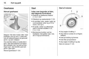 Opel-Adam-Bilens-instruktionsbog page 18 min