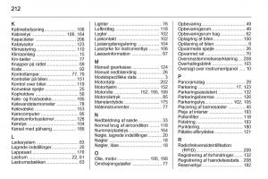 Opel-Adam-Bilens-instruktionsbog page 214 min