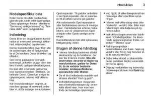Opel-Adam-Bilens-instruktionsbog page 5 min
