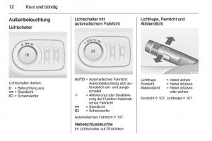 Opel-Adam-Handbuch page 14 min