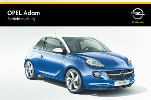 Opel-Adam-Handbuch page 1 min