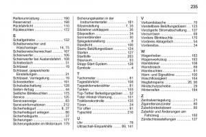 Opel-Adam-Handbuch page 237 min