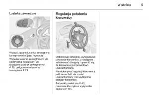 Opel-Adam-instrukcja-obslugi page 11 min