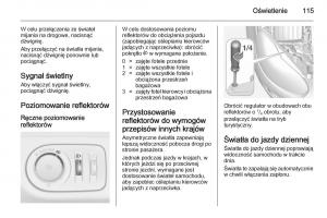Opel-Adam-instrukcja-obslugi page 117 min