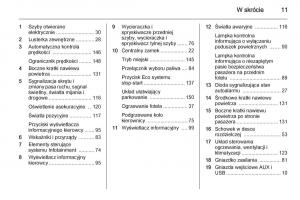 Opel-Adam-instrukcja-obslugi page 13 min