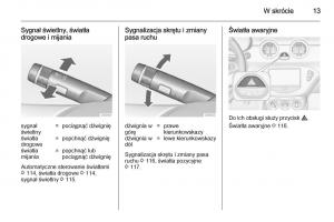 Opel-Adam-instrukcja-obslugi page 15 min