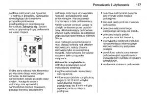 Opel-Adam-instrukcja-obslugi page 159 min