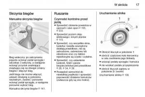 Opel-Adam-instrukcja-obslugi page 19 min