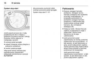 Opel-Adam-instrukcja-obslugi page 20 min