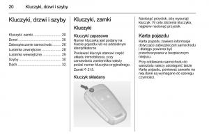 Opel-Adam-instrukcja-obslugi page 22 min