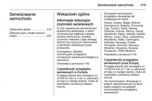 Opel-Adam-instrukcja-obslugi page 221 min