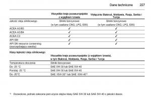 Opel-Adam-instrukcja-obslugi page 229 min