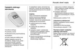 Opel-Adam-instrukcja-obslugi page 23 min