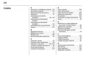 Opel-Adam-instrukcja-obslugi page 238 min