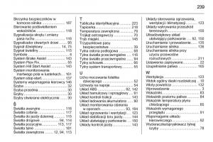 Opel-Adam-instrukcja-obslugi page 241 min