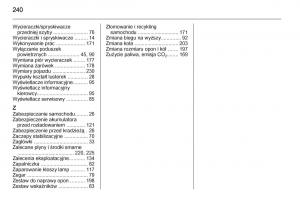 Opel-Adam-instrukcja-obslugi page 242 min