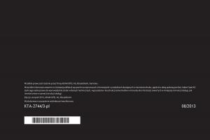 Opel-Adam-instrukcja-obslugi page 243 min