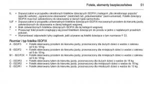 Opel-Adam-instrukcja-obslugi page 53 min