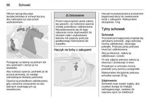 Opel-Adam-instrukcja-obslugi page 68 min