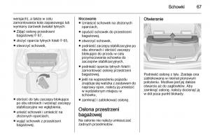 Opel-Adam-instrukcja-obslugi page 69 min