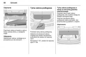 Opel-Adam-instrukcja-obslugi page 70 min