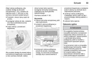 Opel-Adam-instrukcja-obslugi page 71 min