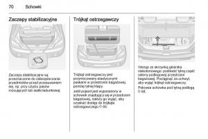 Opel-Adam-instrukcja-obslugi page 72 min