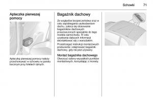 Opel-Adam-instrukcja-obslugi page 73 min